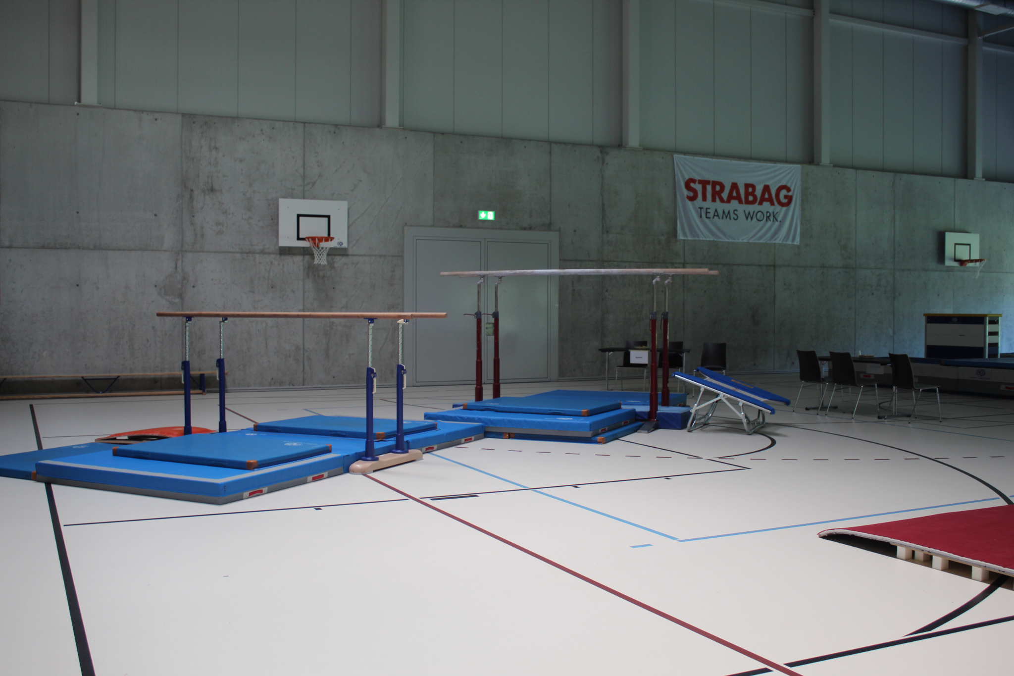 Bild (26)